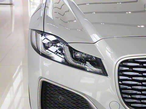 2025�� 2.0T P250 ��������������