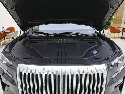 2026�� Ultra�� 55kWh