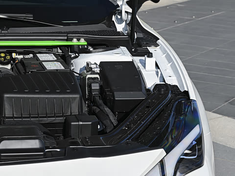 2026�� 2.0T Trophy+ �����Ǽݰ�