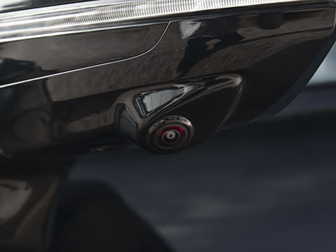 2026�� 103�Ⱥ��� Max��