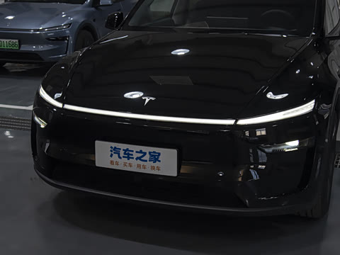 2026�� ����������������