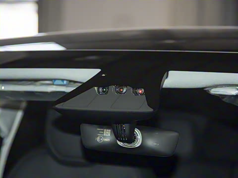 2026�� ����������������