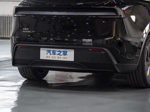 2026�� ����������������