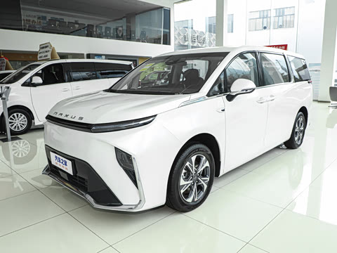 2025�� ������ ����������