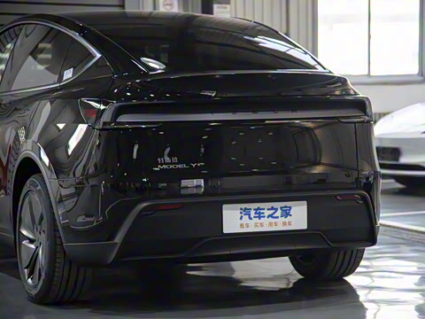 2026�� ����������������