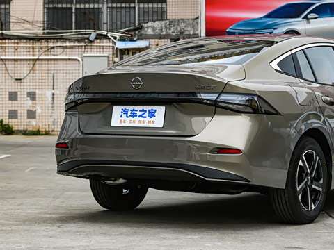 2026�� 1.6L CVT �����Ƽ���