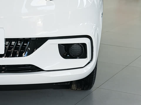 2026�� �����