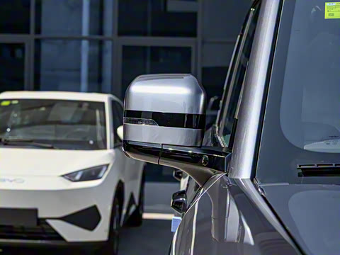 2025�� 210KM ����Ǭ��Ultra+��