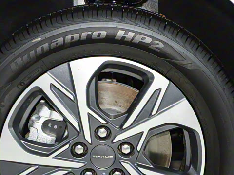 2025�� ������ ����������