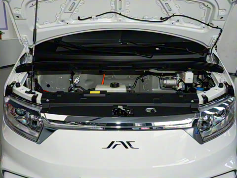 2026�� �����