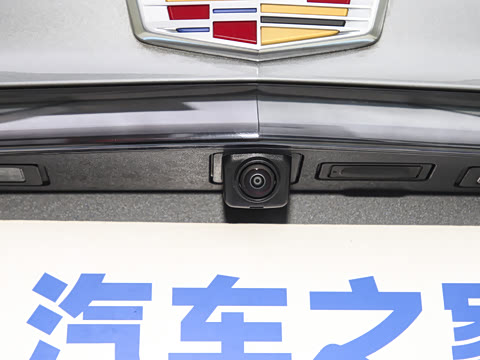 2026�� 2.0T �����