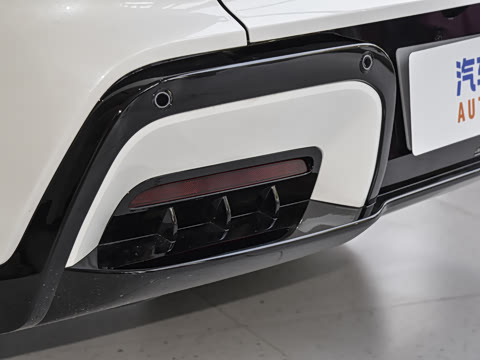 2026�� 460PLUS