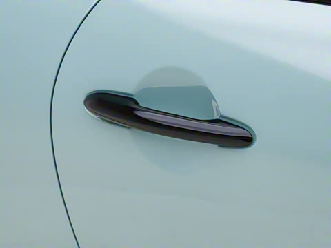 2025�� 2.0T COOPER S ������