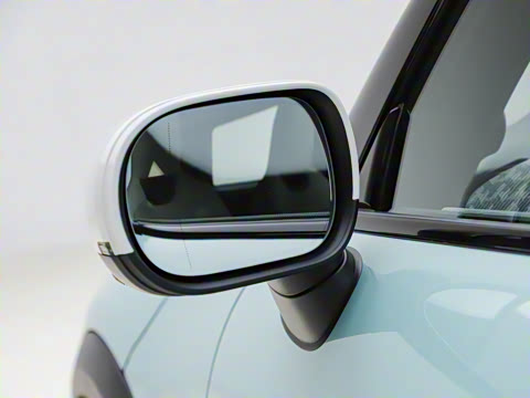 2025�� 2.0T COOPER S ������