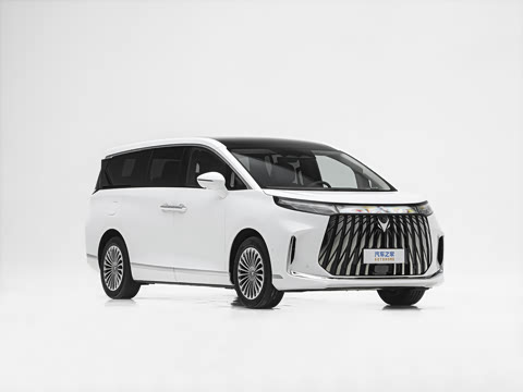 2026�� 1330 Ultra