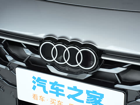 2026�� TFSI 150kW ������