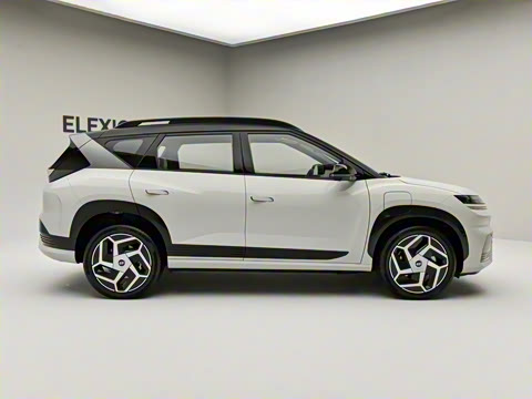 2025�� ����TECH�� 88.112kWh