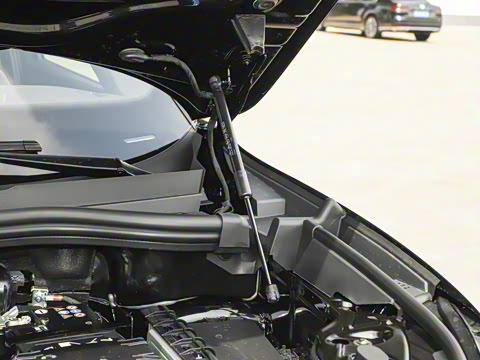 2026�� PRO 380TSI ���� R-Line �����