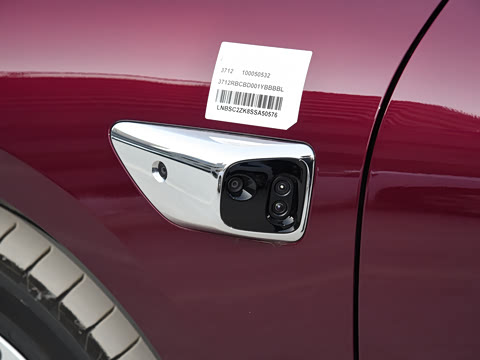 2026�� ���� Max ���� 100kWh