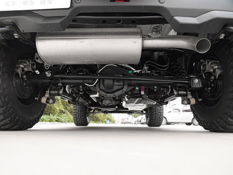 2025�� 2.3T ����SV7 �͹���