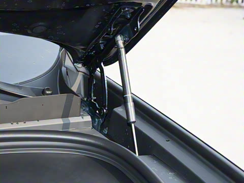 2026�� ���� Max�������� 6��