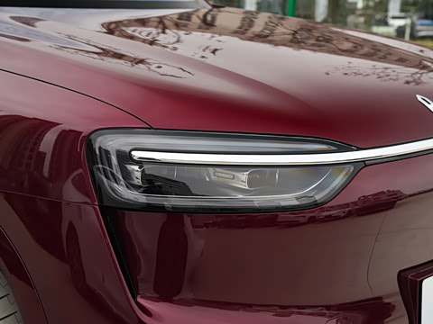 2026�� ���� Pro+������ 5��