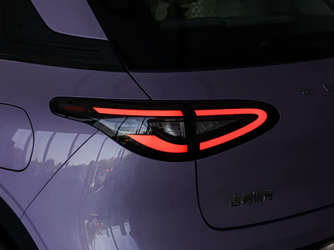 2026�� 310km �˷��