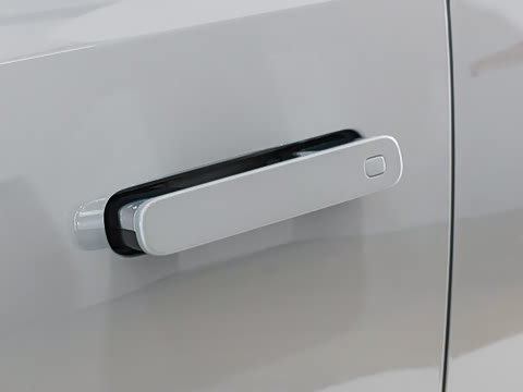 2025�� �콢��