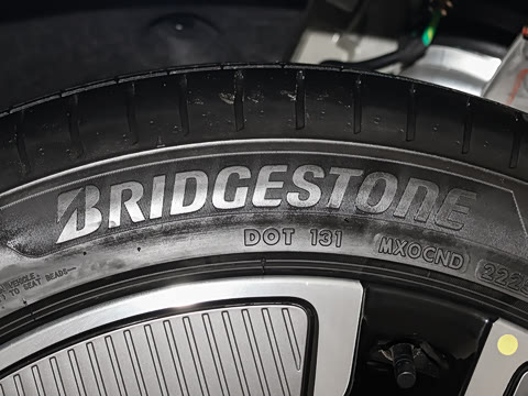 2025�� �콢��