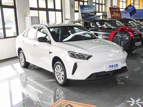 2026�� ���а�