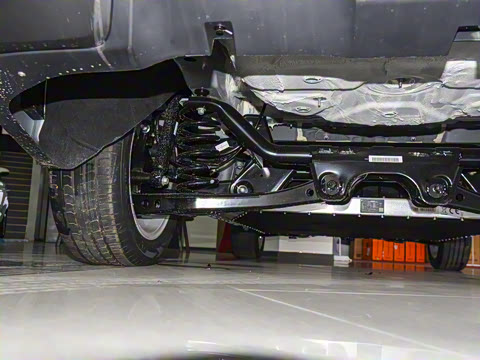 2026�� ���а�