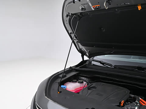 2026�� ���� ������