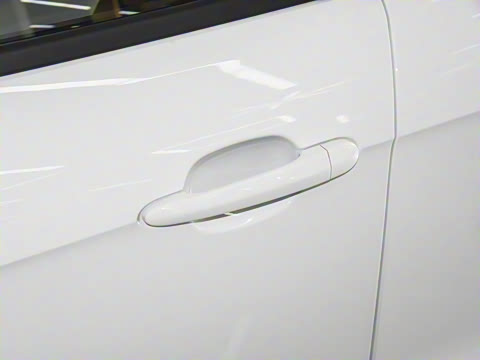 2026�� ���а�