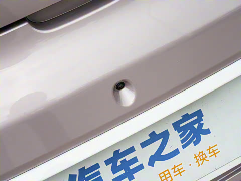 2026�� 222km ��ҫ��