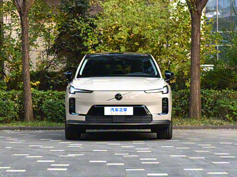 2026�� ������������Ultra