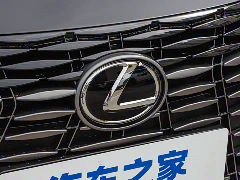 2025�� 200 �ر��