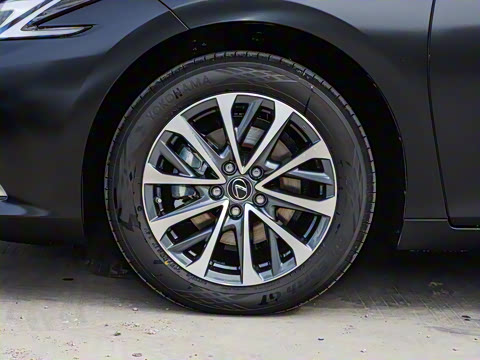 2025�� 200 �ر��