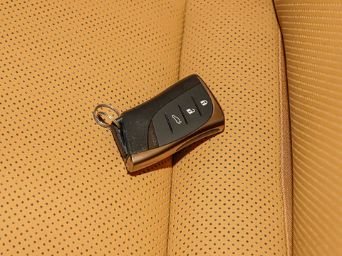 2025�� 200 �ر��