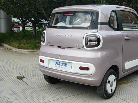 2026�� 222km ��ҫ��