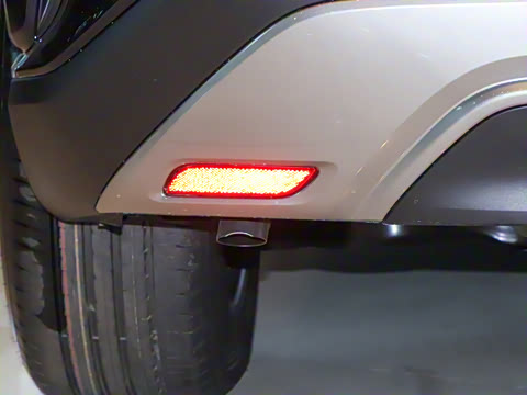 2026�� 350h ����������