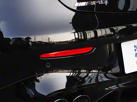 2025 Ŀ AMG CLE 53 4MATIC+ ܳ