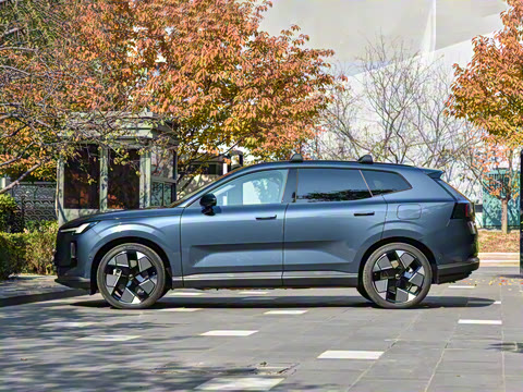 2026�� ������������Ultra