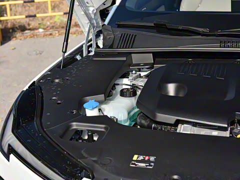 2026�� ������������Ultra