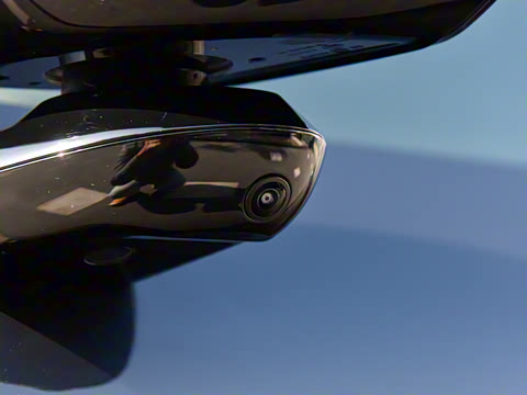 2026�� ������������Ultra