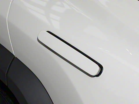 2025�� 501KM ����Ultra��