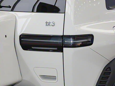 2025�� 501KM ����Ultra��