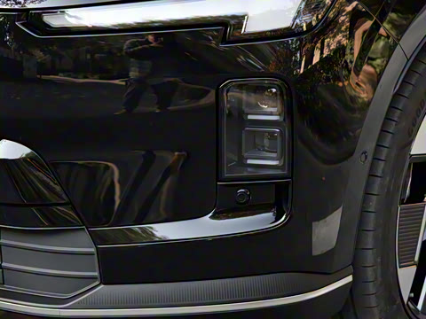 2026�� ������������Ultra