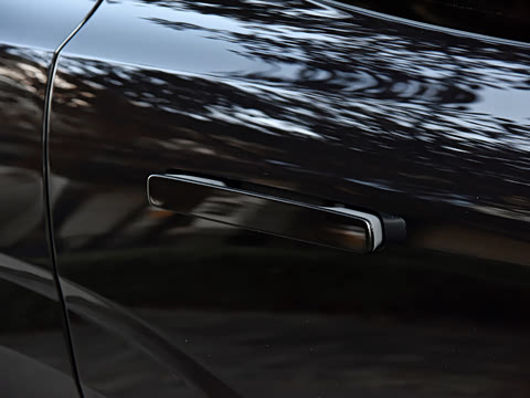 2026�� ������������Ultra