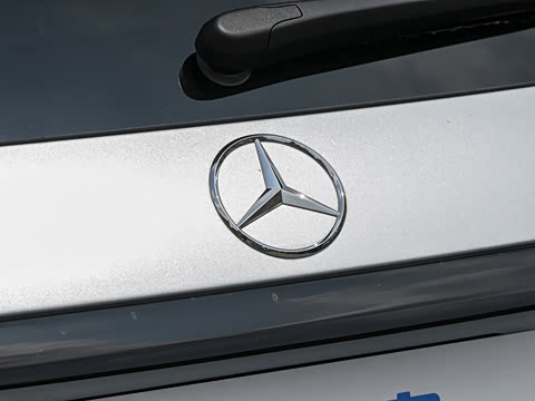2026�� �Ŀ� AMG GLC 43 4MATIC