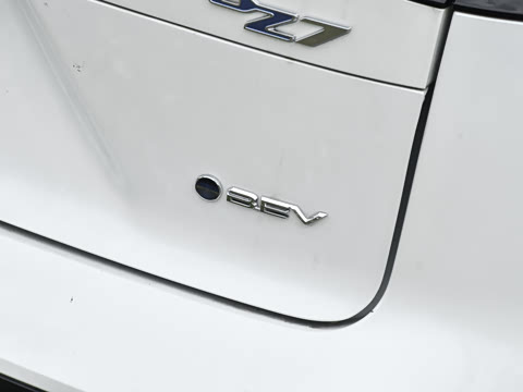 2026�� 600 Pro